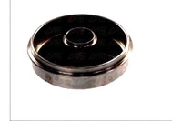 фото thumb №1, Abe тормозные барабаны тормозные задняя chevrolet matiz, spark