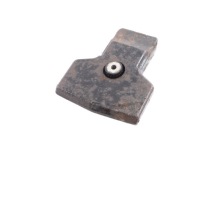 Bmw f22 f23 f30 f32 f33 амортизатор заднього механізму диференціала 6856504 Доставка, фото thumb