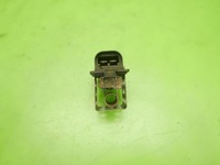 фото thumb №3, Резистор вентилятора радіатора renault laguna ii