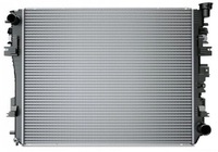 фото thumb №1, Dodge ram 1500 5.7 2018 - woda + кондиціонер