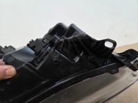 фото thumb №9, Ford s max mk2 19- рестайлінг фара передня права перед ксенон led org em2b17e856