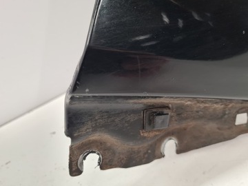 фото thumb №11, Kia optima iii крило праві перед переднє abp