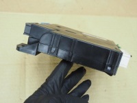 Купить Коробка бортовой компьютер блок управления модуль комфорта mini cooper one r50 r53 6943157, фото thumb