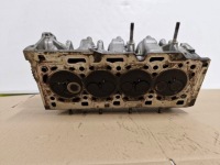 фото thumb №6, Nissan qashqai i 1 j10 1.5 dci головка верх двигателя вал 110426145r