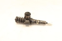 фото thumb №6, Насоси-форсунки насос-форсунка audi a3 8p 2.0tdi