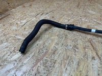 фото thumb №6, Wąż труба шланг wody alfa romeo giulia 5054831 2016-