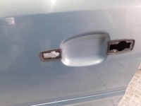 фото thumb №7, Дверь левый перед opel vectra c z169