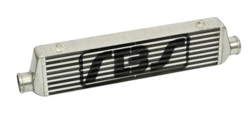 ИНТЕРКУЛЕР 550x140x65 2,25 дюйма 57 мм до 350 км Технология FMIC RBS