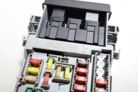 фото thumb №3, Коробка предохранителей opel insignia a 2.0cdti