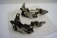 фото thumb №5, Петля петлі двері 270 задні задня crafter ii 2.0 tdi довгий високий