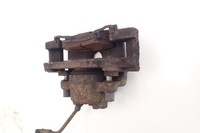 фото thumb №7, Chrysler voyager 2.4 iv суппорт тормозной правый p