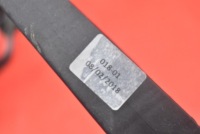 фото thumb №6, Педаль педалі зчеплення гальмо eu 465038135r dacia dokker 12-17