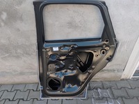 фото thumb №12, Audi q3 ii suv 83a дверь правые зад задние оригинальный номер 7254