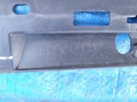 фото thumb №13, Lexus nx i 1 | бампер перед передний 52119-78010 | 0271