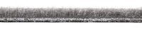 фото thumb №13, Коврик коврики графитовые do: volkswagen t5 грузовой 2003-2015