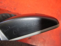 фото thumb №6, Vw golf plus зеркало заднего вида внутреннее