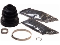 фото thumb №1, Защита шарнир mini mini r52 1.6 04-08 r56 1.4 06-10 r50 r53 1.4 1.6 01-06