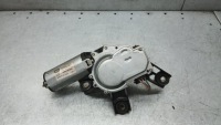 Купить Моторчик дворники задний  mercedes w168 1.7cdi 97-01r 404292, фото thumb