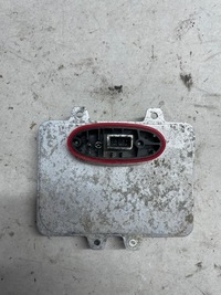 фото thumb №1, Преобразователь hella tiguan 5dv009000