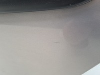 фото thumb №11, Renault scenic ii дверь левый задняя tea19