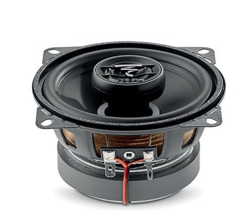 FOCAL ACX-100 GŁOŚNIKI SAMOCHODOWE 100MM / 10CM 60W 80Hz-21kHz