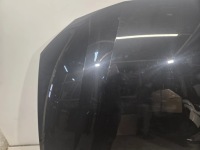 Капот крышка двигателя bmw 4 g22 g23 g26 в Украине, фото thumb