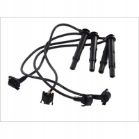 фото thumb №12, Провода zapołonowe ford galaxy 2 95- 0986357090