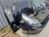 фото thumb №6, Ford s-max mk2 lift st-line 2020 r kompletny перед капот бампер лампы