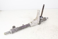 фото thumb №1, Трансмиссия колонка рулевая рейка jeep compass ii 18r