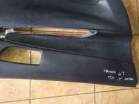 фото thumb №7, Обшивка двері лівий перед mazda 6 2.citd 02' kom