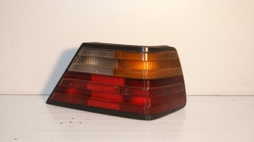 фото thumb №1, Mercedes w124 sedan лампа зад задняя hella org