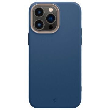 Чехол Spigen Ultra Color Mag для iPhone 14 Pro, чехол
