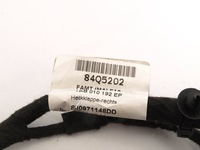 фото thumb №7, Volkswagen group audi q3 джгут кришки багажника правий задня 8u0971148