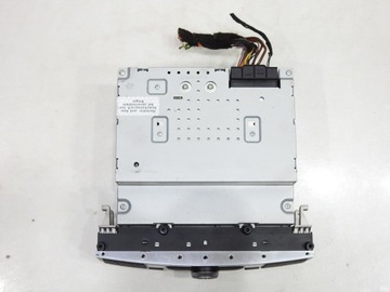 фото thumb №8, Радіо cd mercedes w212 a2129003908