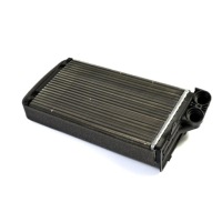 фото thumb №1, Обігрівач peugeot 405 i ii 406 87-04