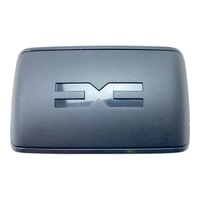 фото thumb №16, Карта ключ dacia jogger duster ii sandero iii logan iii 285973979r