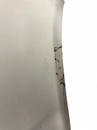 фото thumb №8, 51127898876 7898876 бампер задний bmw 7 f01, f02 2008-2016