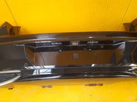 фото thumb №12, Peugeot 308 t10 iii hb бампер задняя задний 4xpdc ktv 22r.