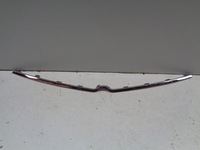 фото thumb №1, Хром бампера нижній opel mokka ii b 20-