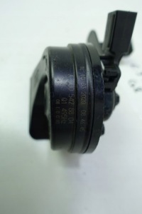 фото thumb №4, Клаксон сигнал звуковой mercedes slk r172