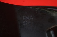 фото thumb №6, Фара лівий лампа перед eu chevrolet orlando 10-15