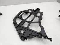 фото thumb №1, Renault laguna iii kombi направляющая левый задний задняя 850450002r