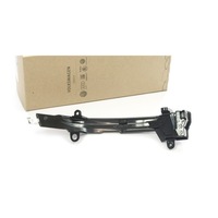 фото thumb №12, Поворотник ateca tarraco 575949101a 575949101