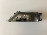 фото thumb №1, Vw tiguan ii противотуманная фара правый передний