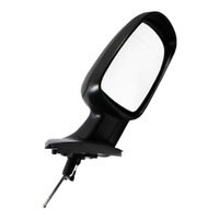 фото thumb №1, Зеркало правое do opel corsa c 2000-2006