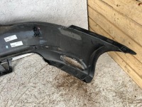 Бампер задняя задний porsche 911 991 turbo s usa Киев, фото thumb