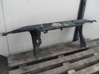 фото thumb №5, Pas передній підсилювач перед bmw e34