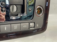 фото thumb №7, Vw phaeton рамка домкрата коробки панель 3d0864533