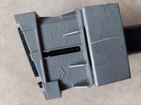 фото thumb №5, Омивач фара - лівий - mazda 6 iii gj - 12-15