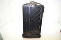 Mercedes actros mp4 шухляда бардачок холодильник a9608400943 Київ, фото thumb